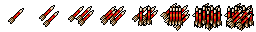 infernal bolt