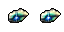 Dracola's eye