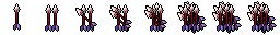 sniper arrow