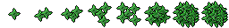 viper star