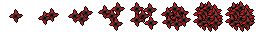 assassin star