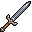 mystic blade