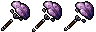 abyss hammer