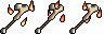 dragonbone staff