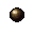 giant shimmering pearl