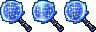icy cranial basher
