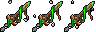 earth mystic blade