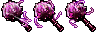 energy cranial basher
