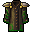 terra mantle