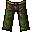 terra legs