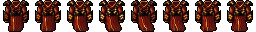 magma coat