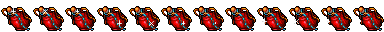 ultimate health potion