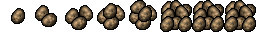 potato