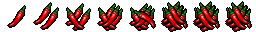 jalapeno pepper