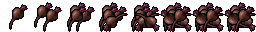 beetroot