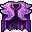 velvet mantle