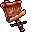 spellscroll of prophecies
