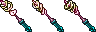 wand of starstorm