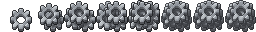 gear wheel