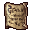 alchemists' formulas
