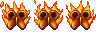 firewalker boots