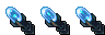 crystal of balance