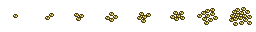 small topaz