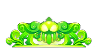 Acidborn Seal