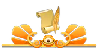 Archivist Seal