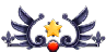 Astral Star Seal