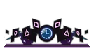Chronomancer Seal