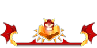 Doom Seal