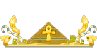 Dunekeeper Seal