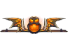 Magma Seal