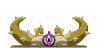 Moonsigil Seal