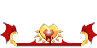 Ravager Seal
