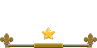 Star Seal
