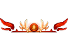 Sunfire Seal