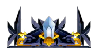 Void Prism Seal